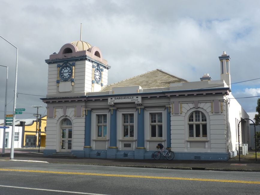2025-04-15 Dargaville