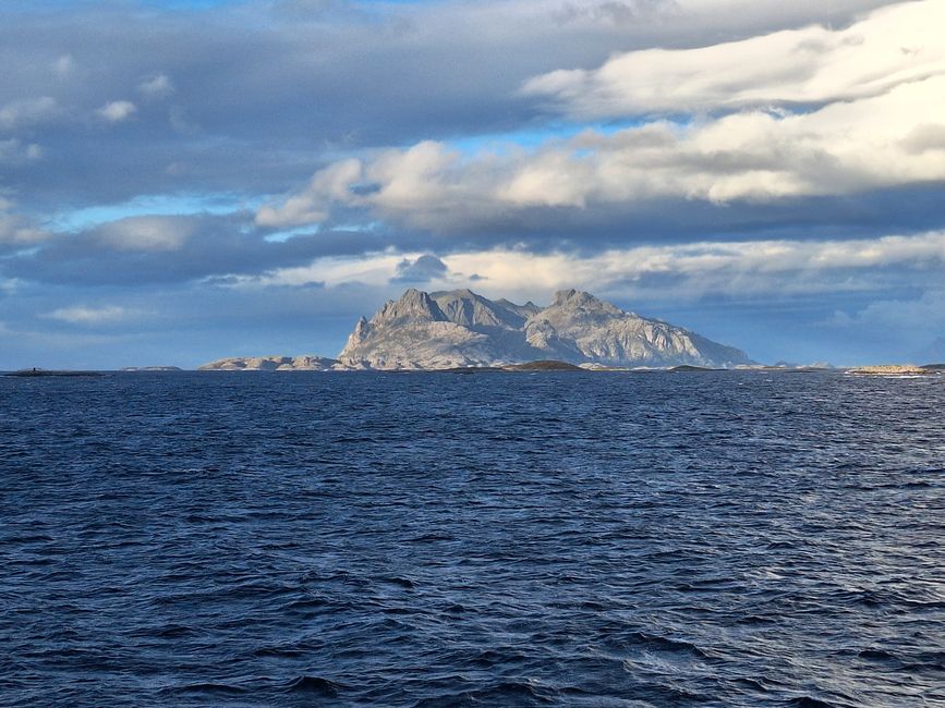Lofoten