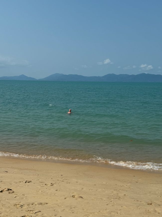 KoSamui