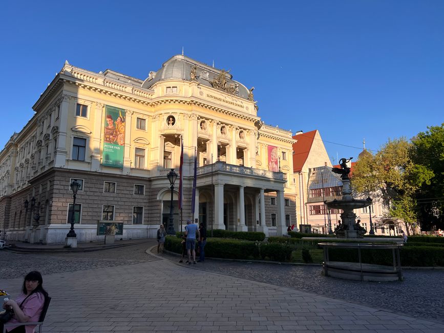 02 nach Bratislava