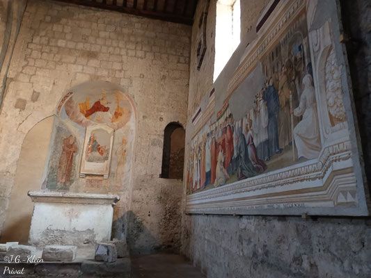 Tuscania und Wein
Mein Schiff Relax
11. Juni - 20. Juni 2025