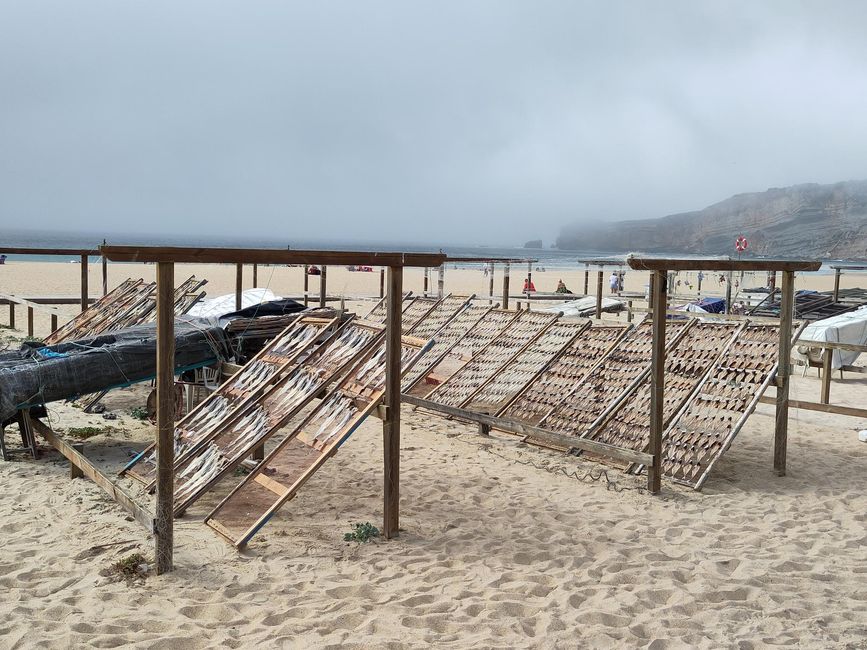 Nazaré