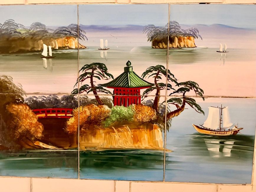 Penang