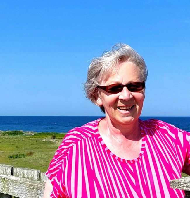Fehmarn