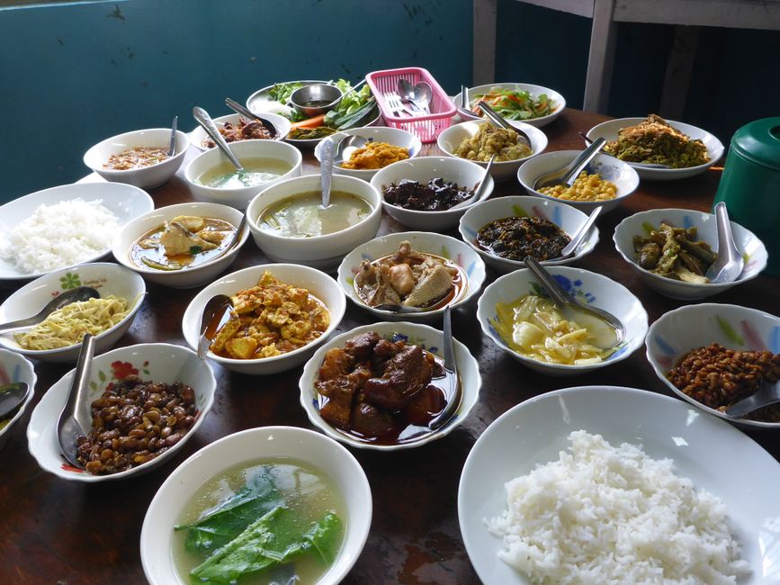 Myanmar