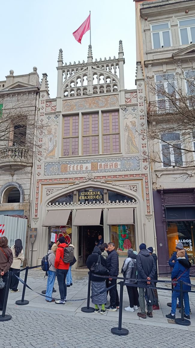 Porto