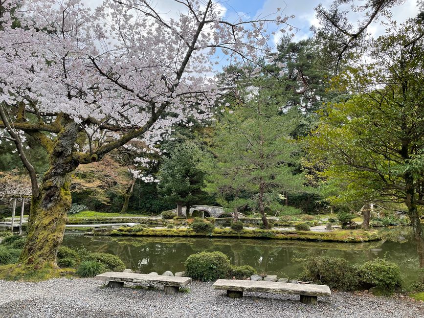 Kanazawa