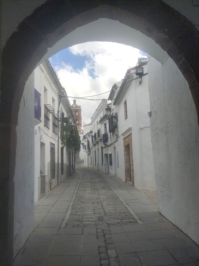 Zafra