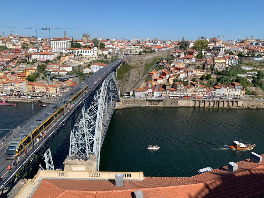 Porto