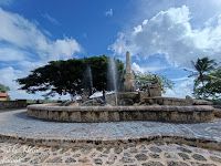 La Romana / Dom. Republik