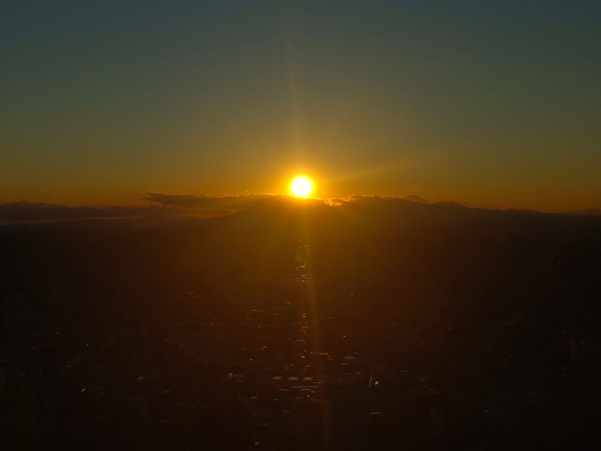 Vom Kaiser zu Pokémon – Tokio in allen Facetten