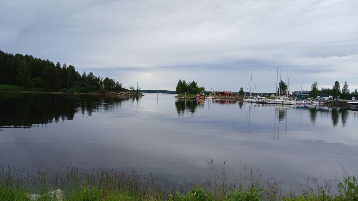 Tag 20