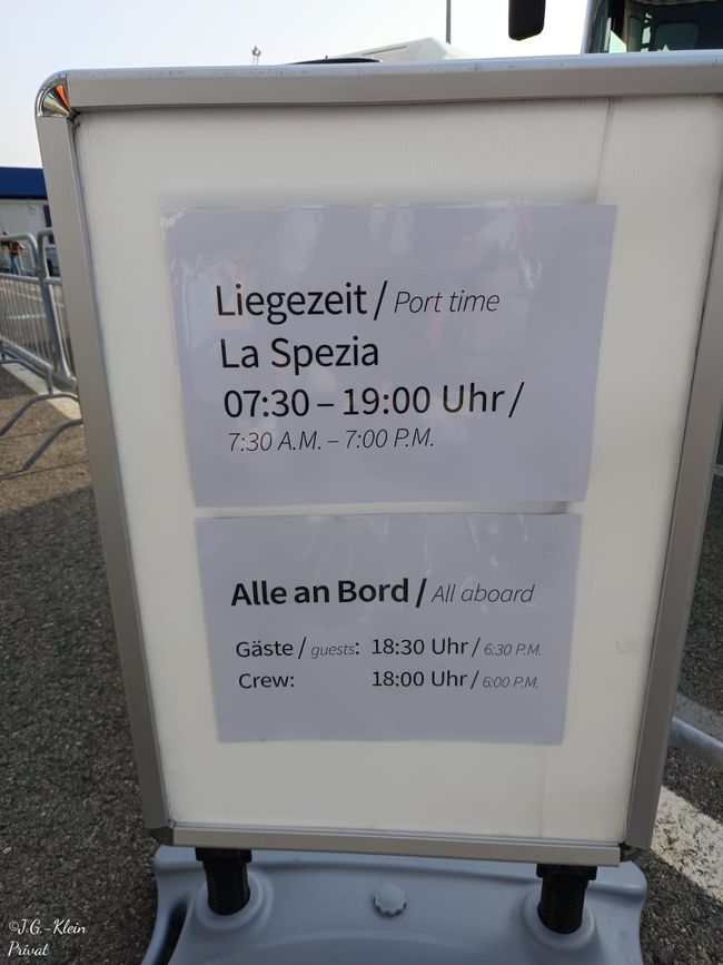 Architektonische Meisterwerke
Florenz und Pisa