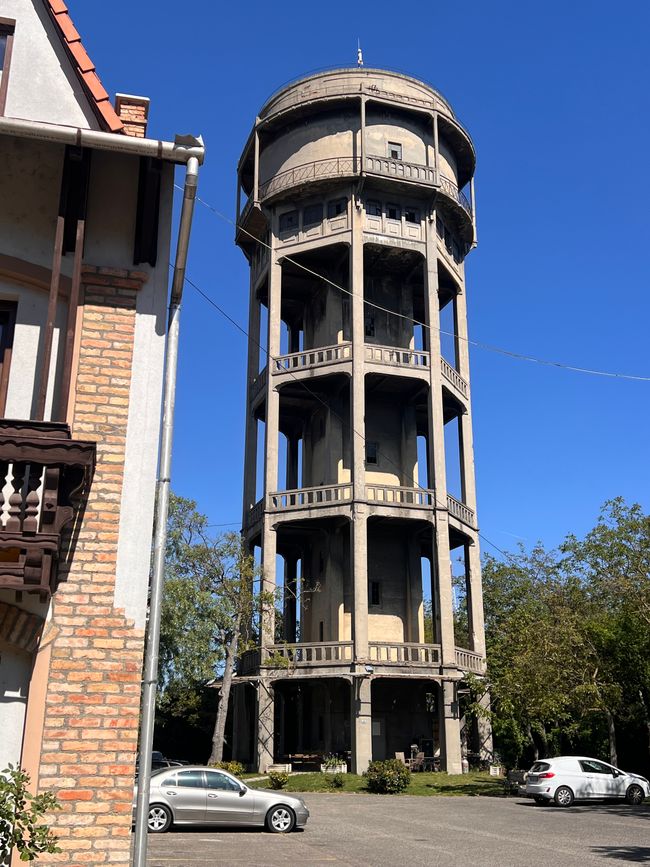 03 nach Györ