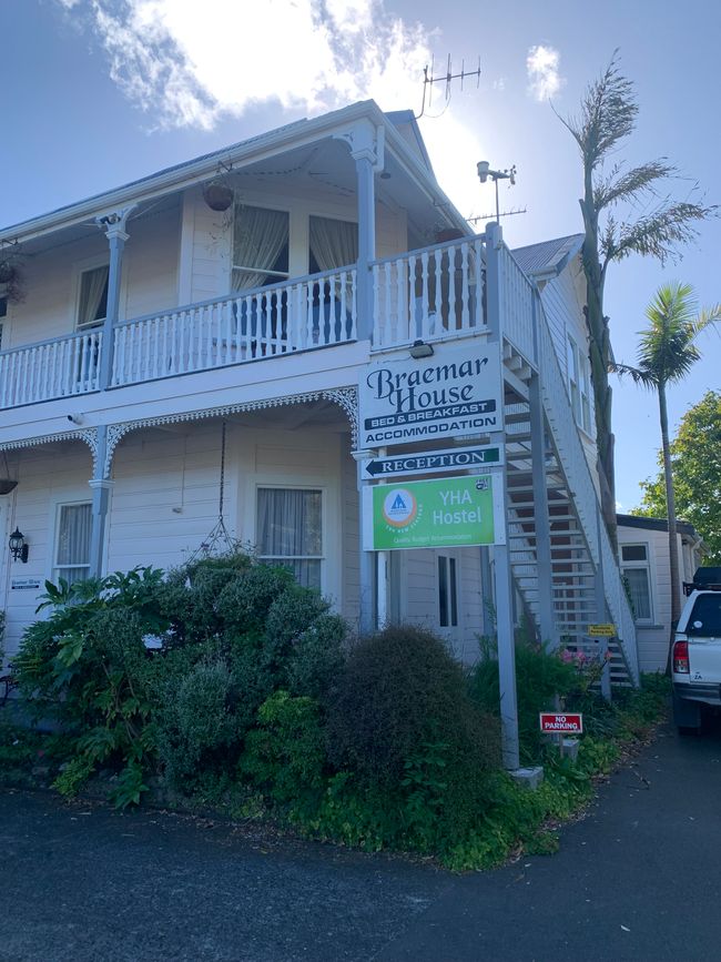 18_LEVIN UND WHANGANUI