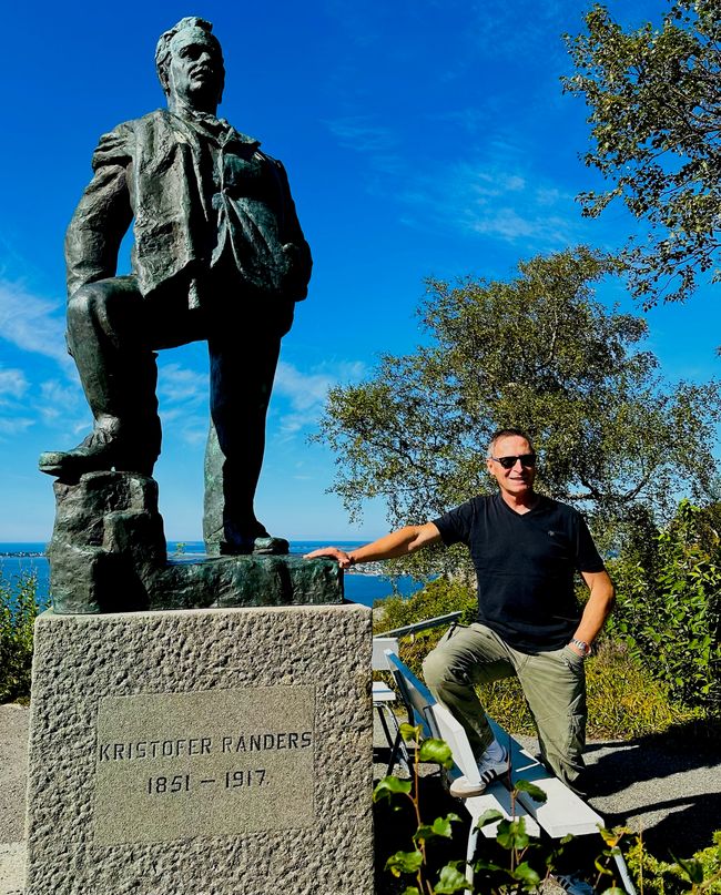 ¿Quién puede hacer la mejor pose?