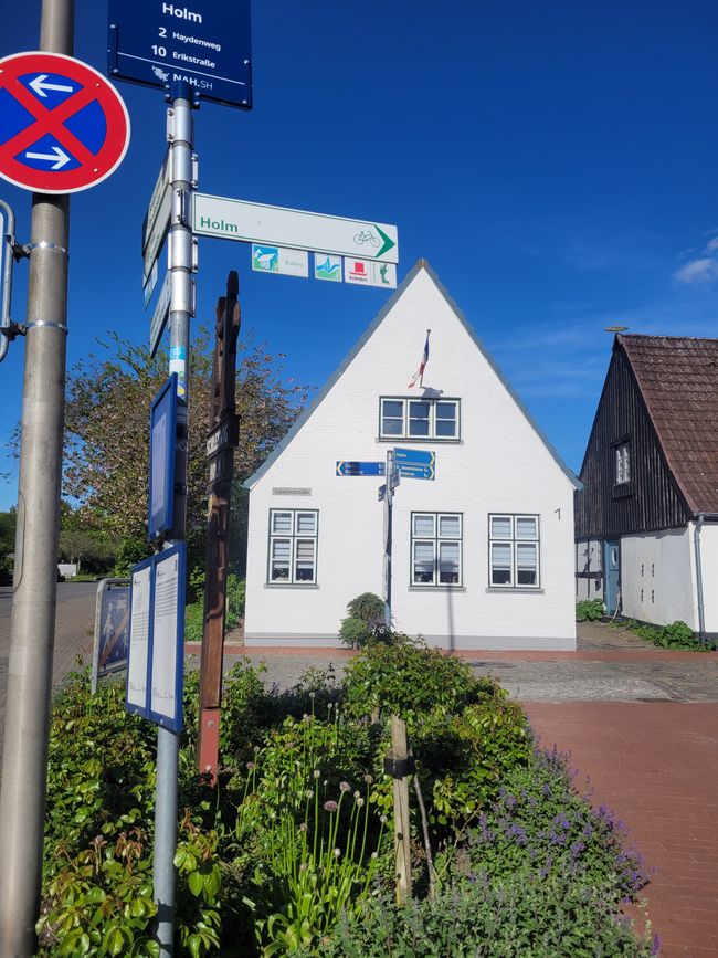 OCHSENKUNSTWERK