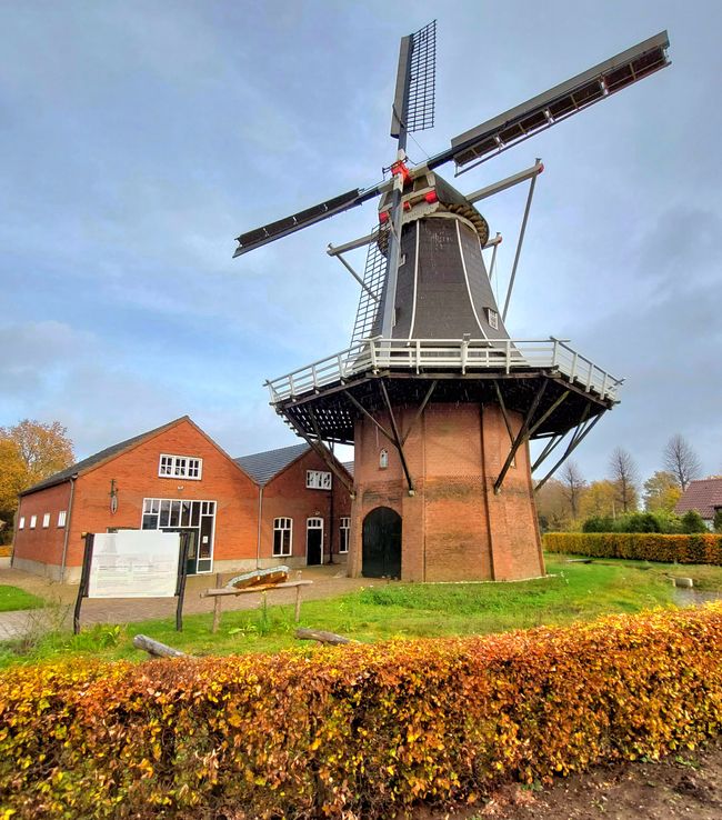 Winterswijk