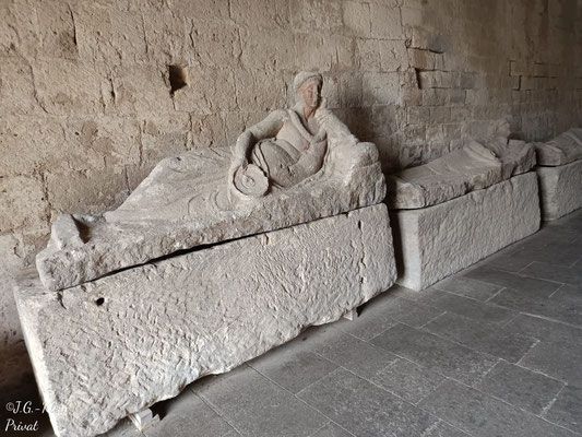 Tuscania und Wein
Mein Schiff Relax
11. Juni - 20. Juni 2025