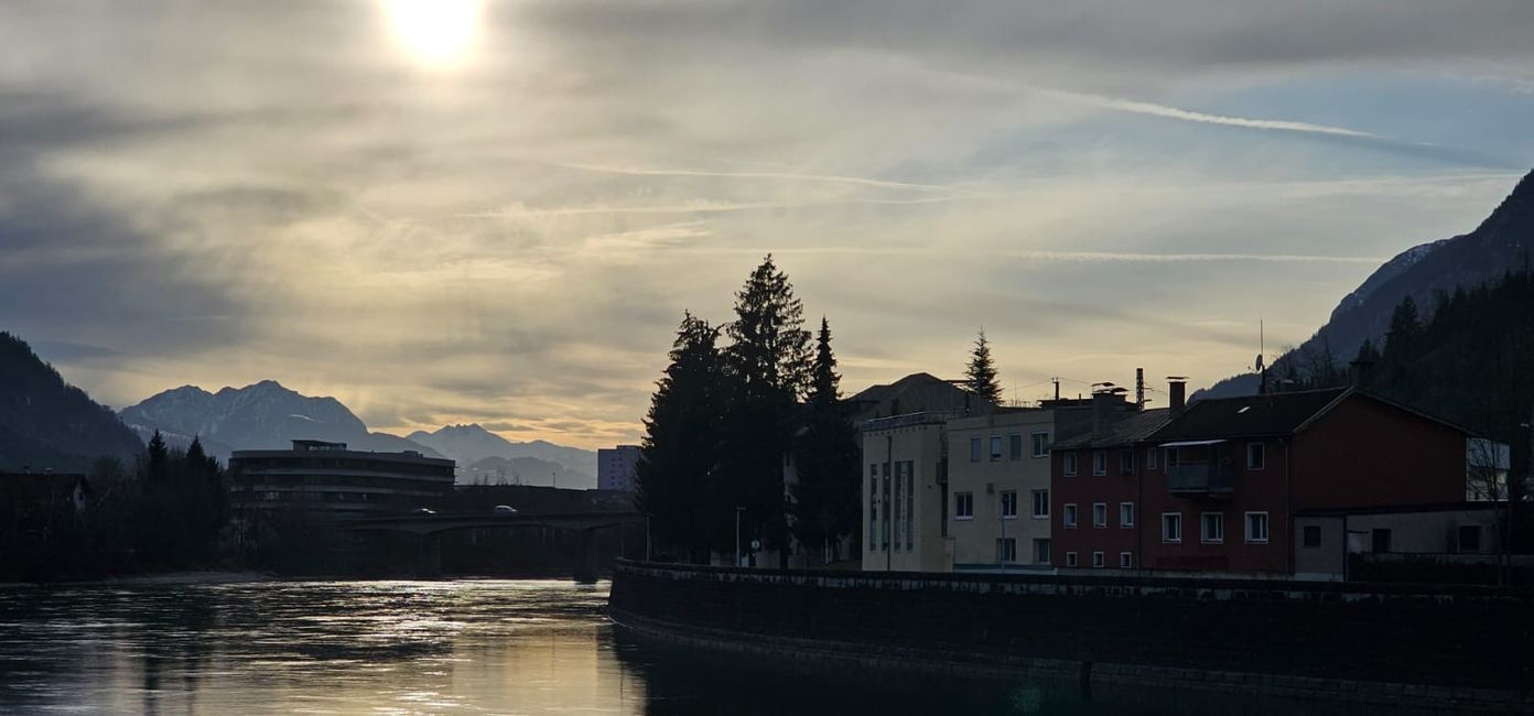 Kufstein