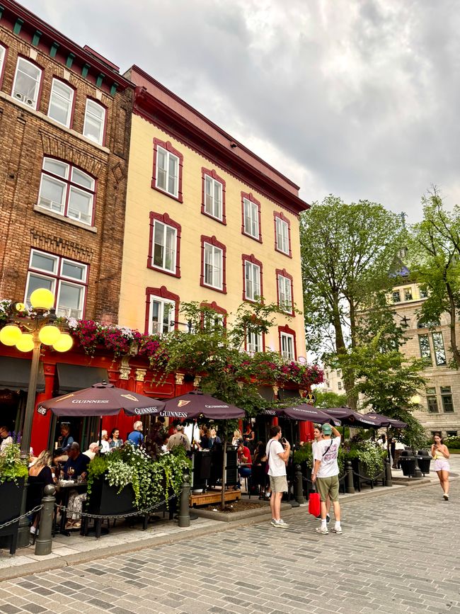 Québec