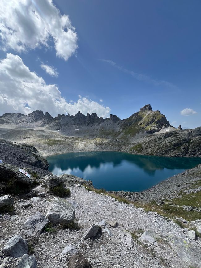 Wildsee 
