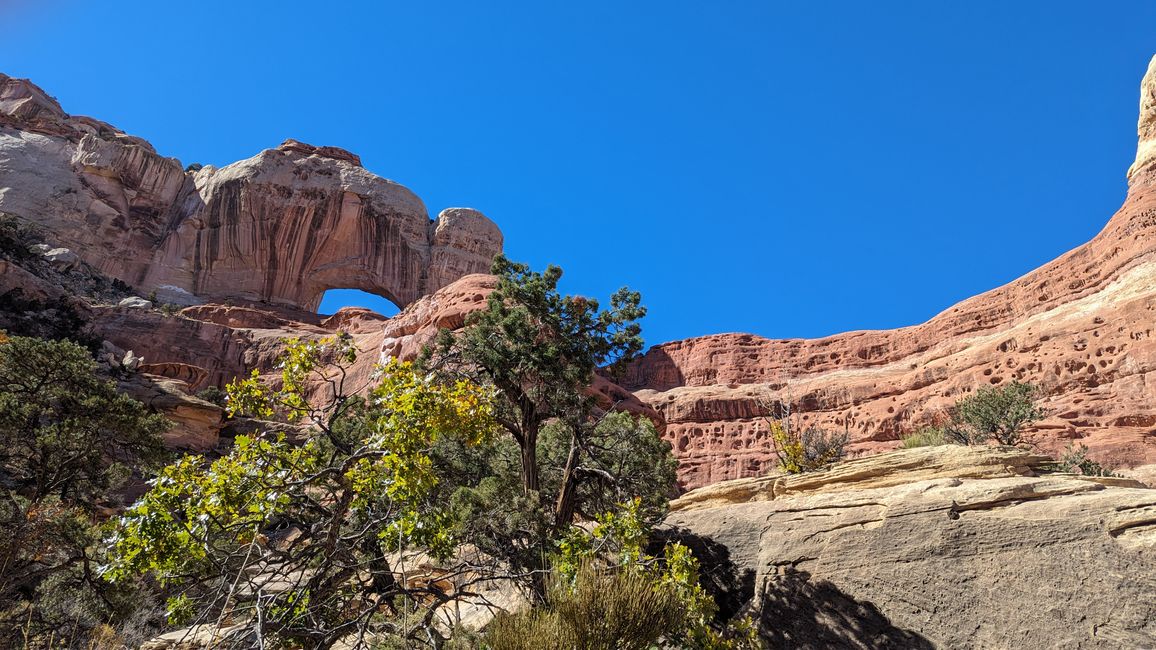 USA - Utah para fugitivos ...