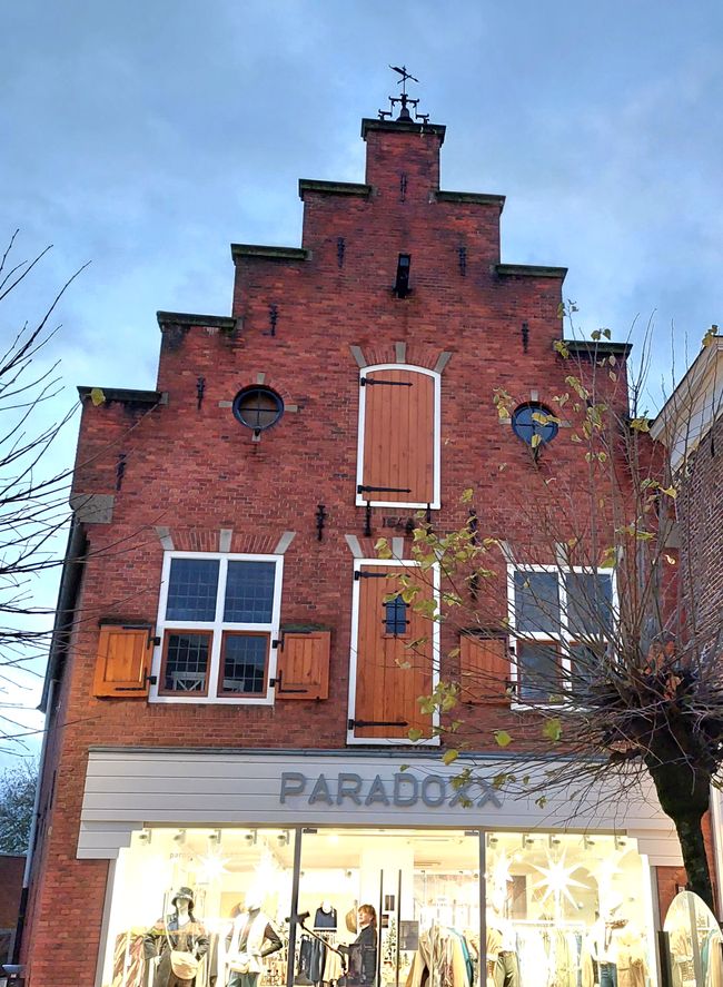 Winterswijk