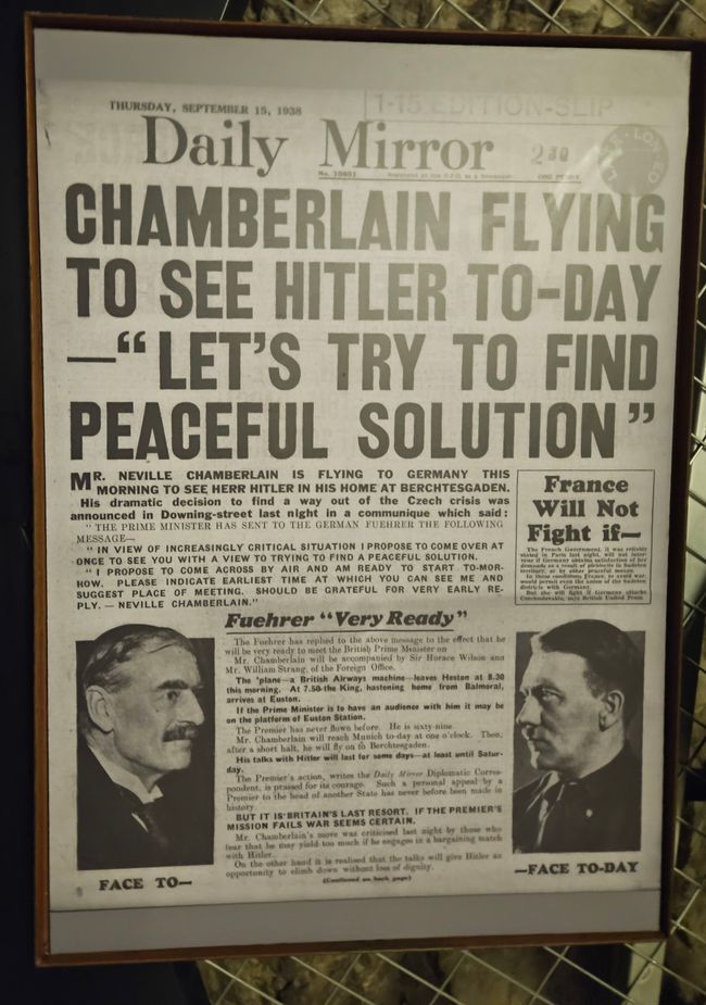 Giornale storico