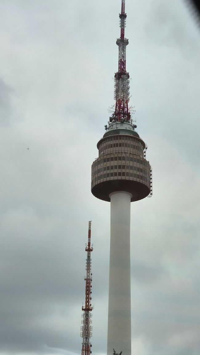 Seúl