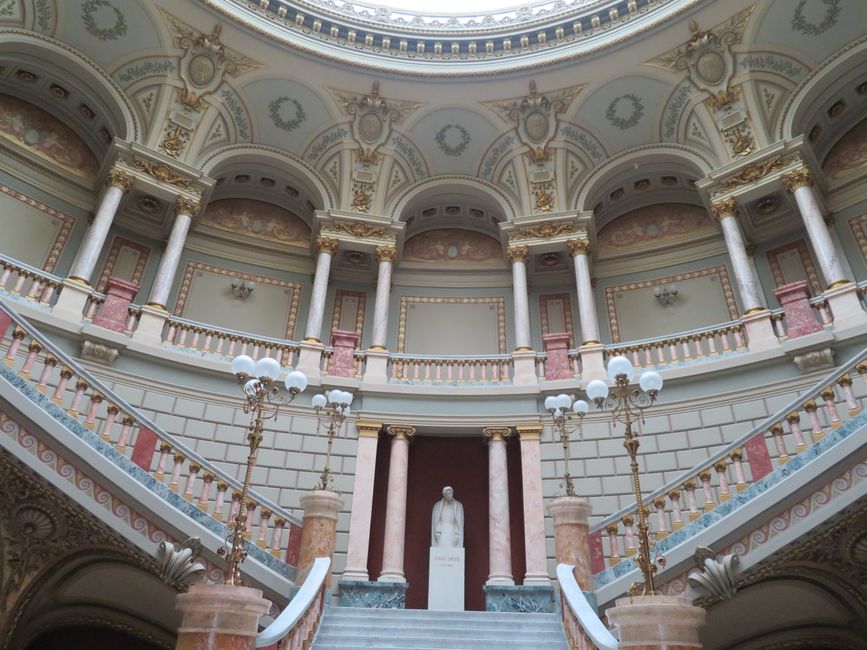 Atheneum