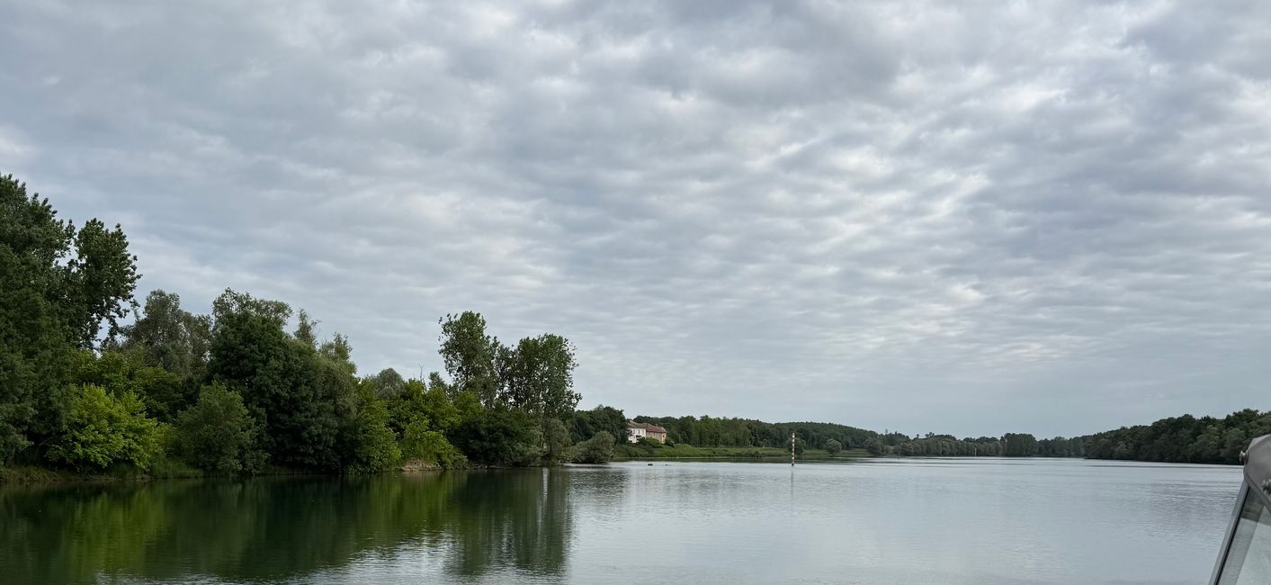 Arbigny