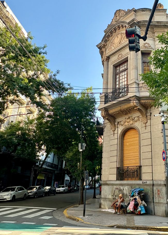 Buenos Aires