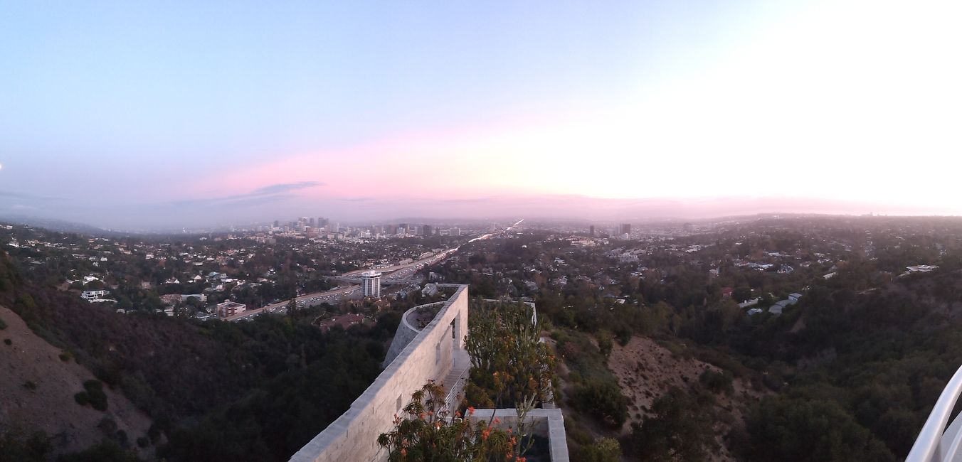 Hollywood