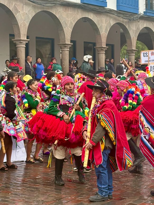 Carnevale