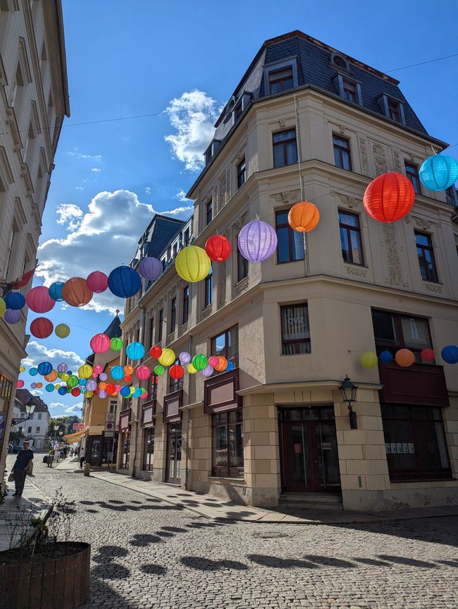 Altenburg