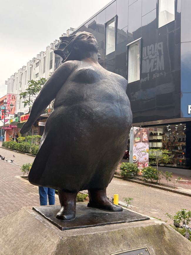 圣荷西