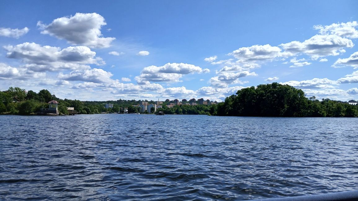 Mälaren 1
