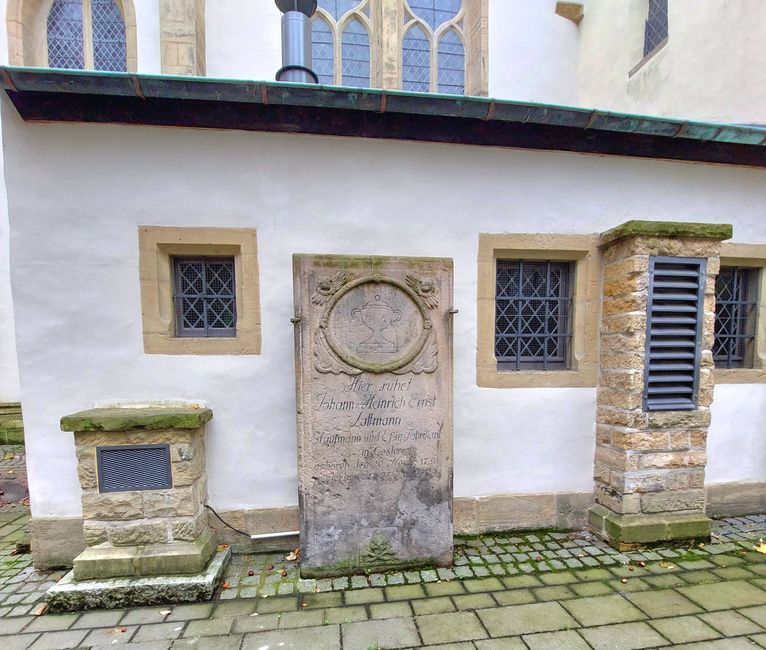 Goslar