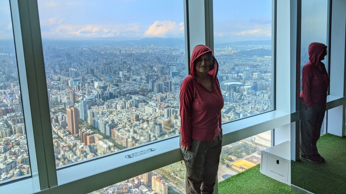 Taipei