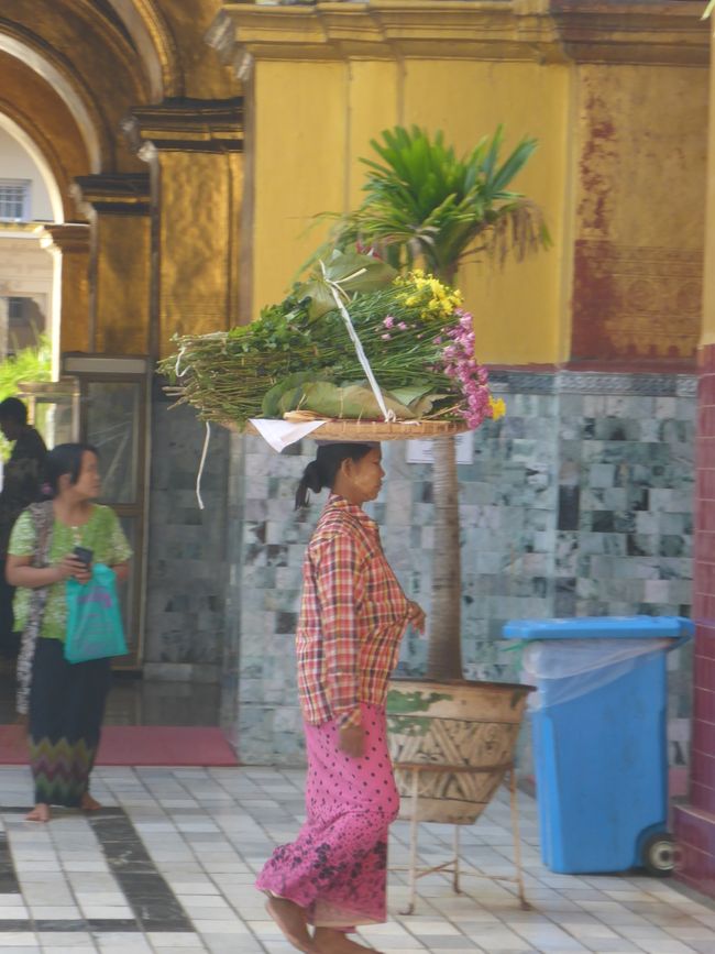 Myanmar