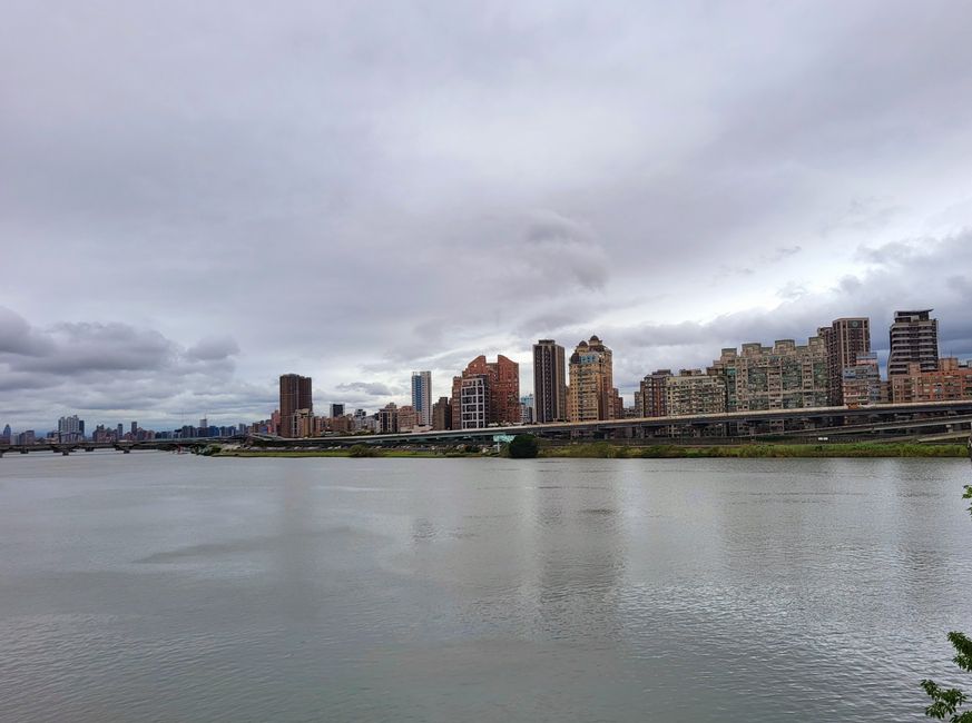 Taipei