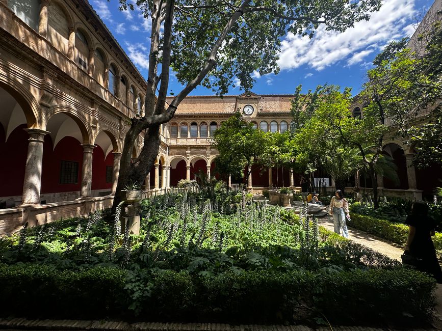 Valencia