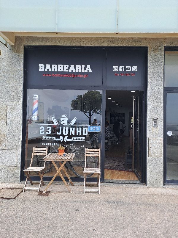 2. Etapa: Vila do Conde - Antas