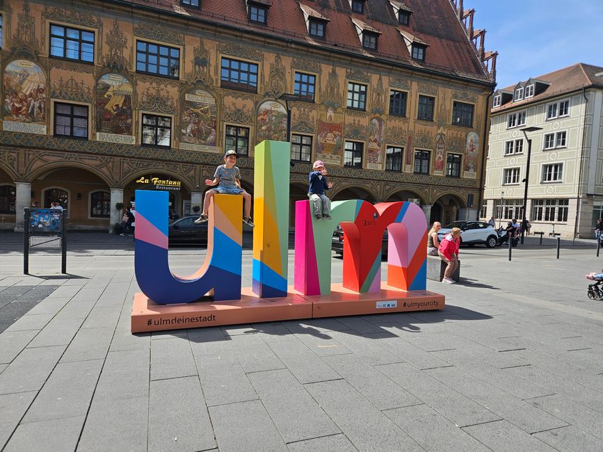 2026 - Mai - Ulm