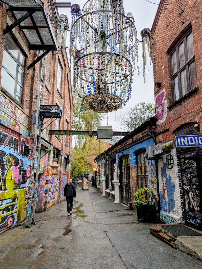 Oslo, ville grise au bord du fjord