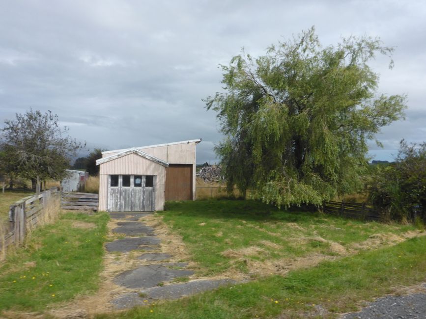2025-02-19 a la costa oeste, NZL