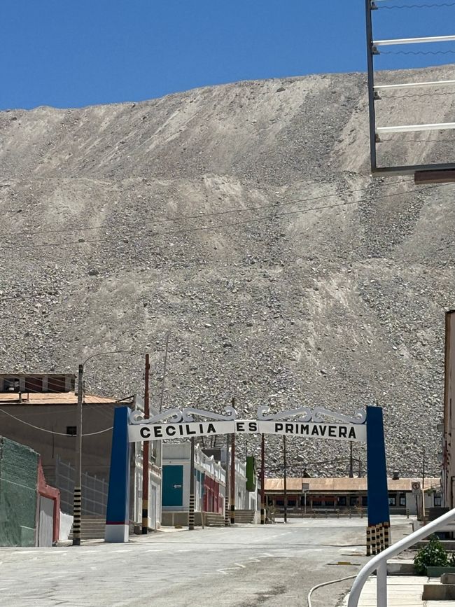 Calama