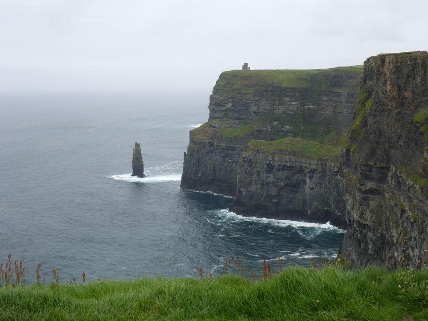 Irland