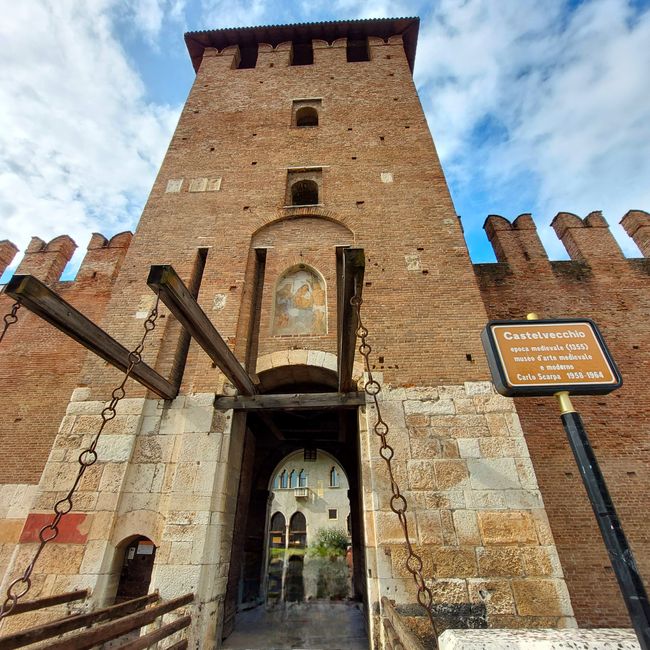 Verona